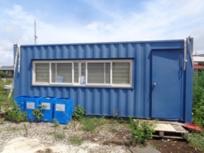 소재지1(사계리