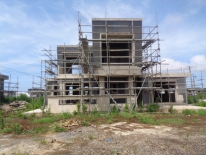 소재지1(사계리