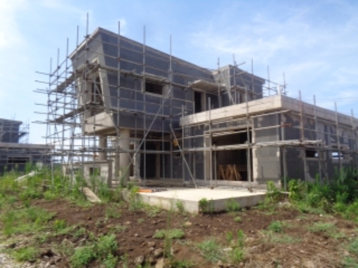 소재지1(사계리