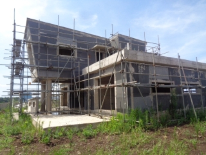 소재지1(사계리