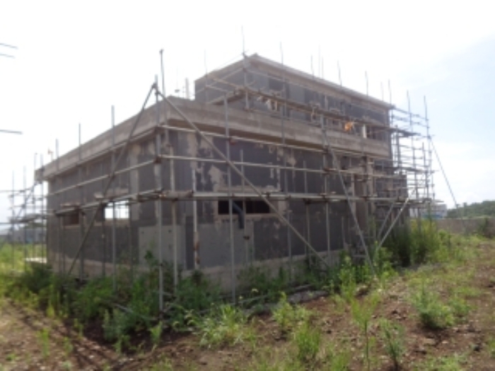 소재지2(사계리