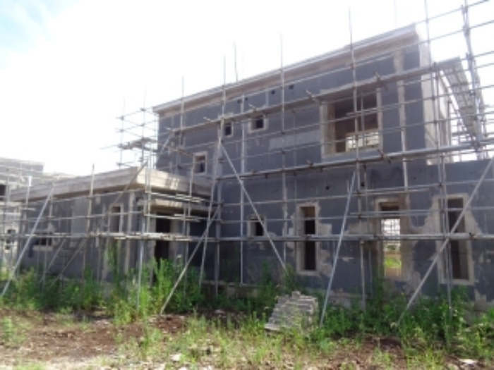 소재지2(사계리