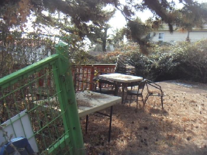 소재지3(대포동 2065) 전경 사진