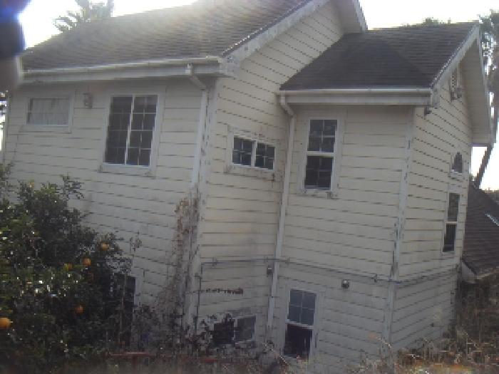 소재지5(이어도로 139, 비동호) 제시건물 전경 사진