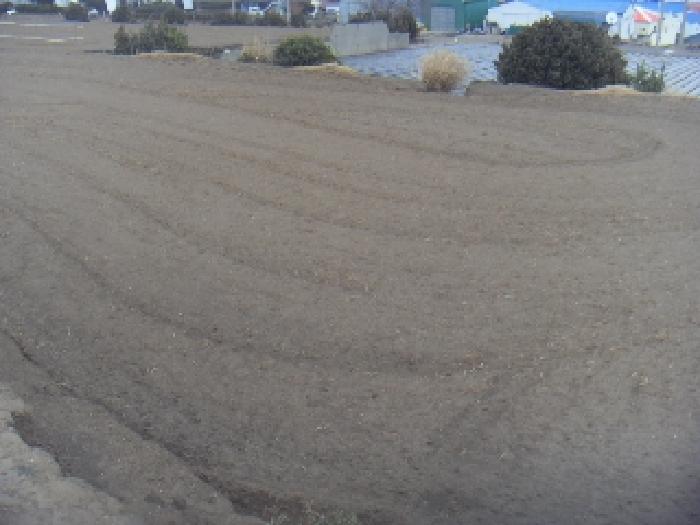 소재지7(고산리