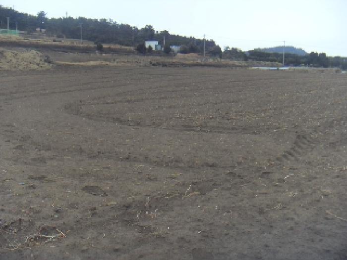 소재지8(고산리