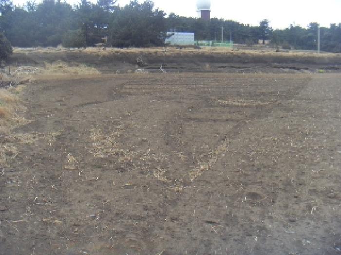 소재지8(고산리