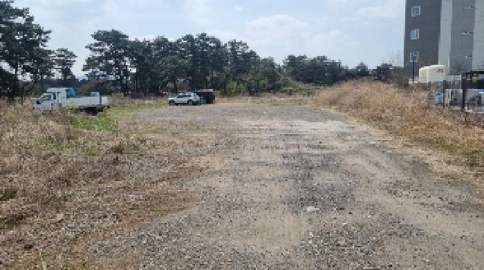 소재지1(함덕리 72-184) 전경2