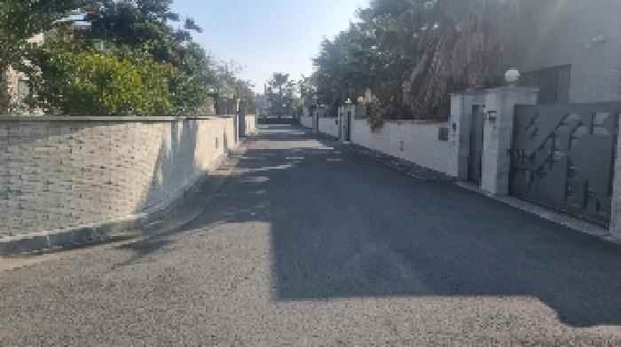 소재지1(조천리 992-7) 전경2