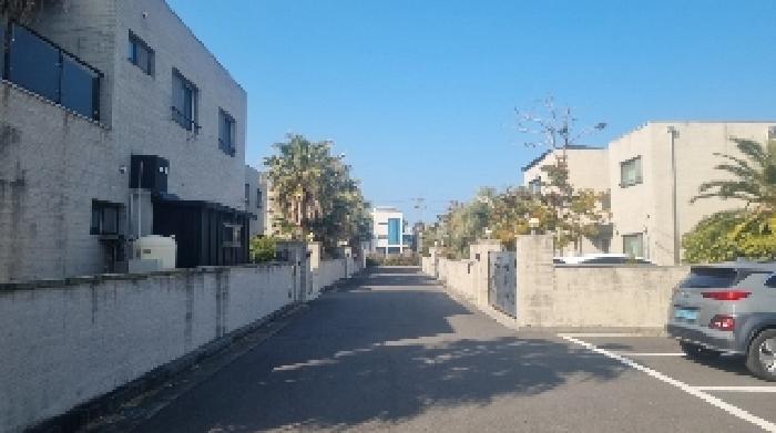 소재지1(조천리 992-7) 전경3