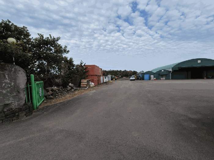 일련번호(7) 현황