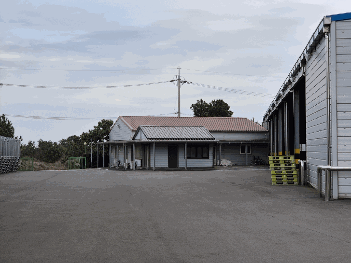 일련번호(3,4) 현황