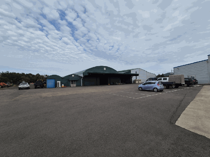 일련번호(2) 현황