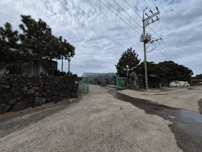 일련번호(1) 현황