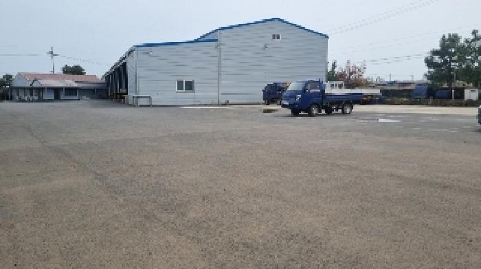 소재지1(하도리 1046-11) 전경1