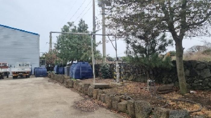 소재지1(하도리 1046-11) 전경2