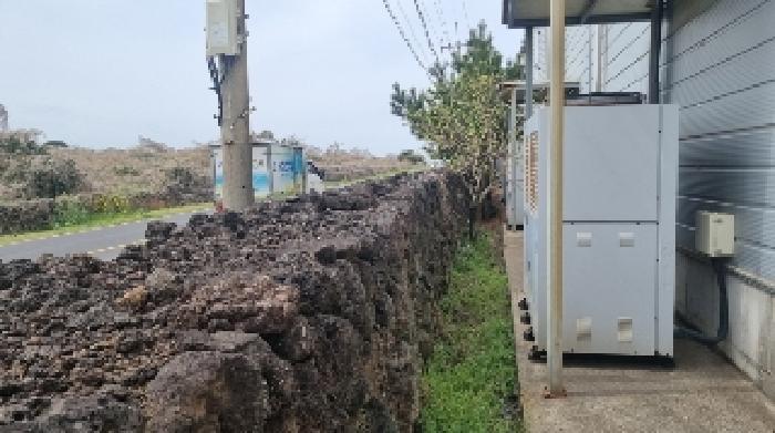 소재지1(하도리 1046-11) 전경3