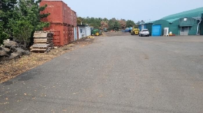 소재지7(하도리 1046-13) 전경1