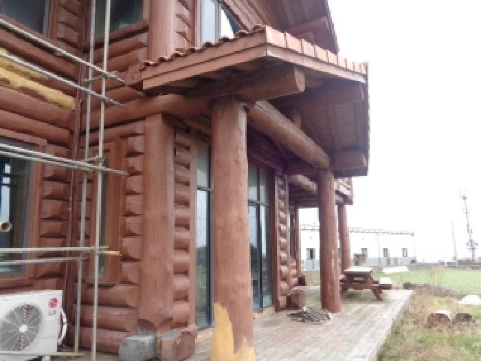 - 소재지 2(도리중길 56) 제시외 건물(ㄷ)