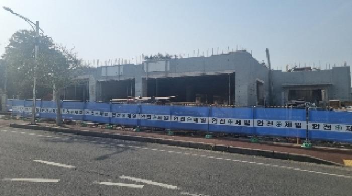 소재지1(표선리 544-1) 전경1