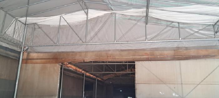 목록2 공장 전경(3)