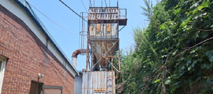 목록2 공장 전경(1)