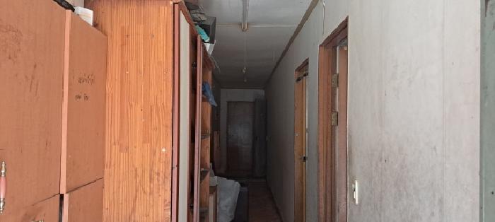 목록2 기숙사 내부 전경