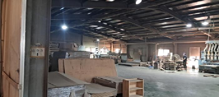 목록2 공장 내부 전경(2)