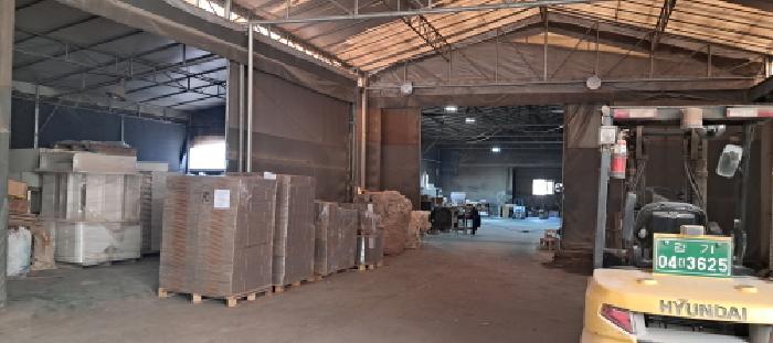 목록2 공장 내부 전경(3)