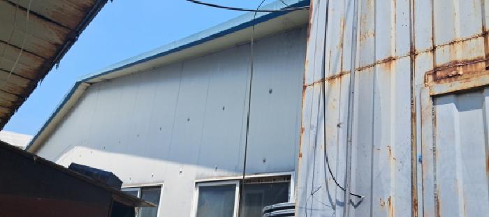 목록2 공장 전경(2)