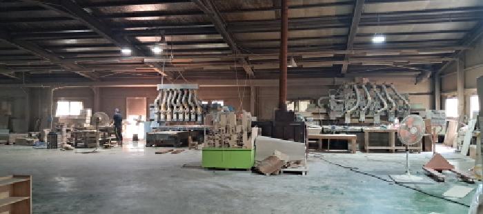 목록2 공장 내부 전경(1)