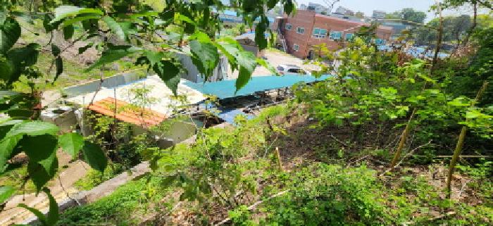 목록1.에서 바라본 전경(3)