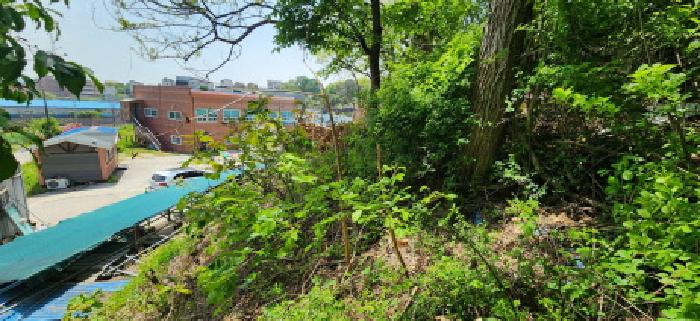 목록1.에서 바라본 전경(4)