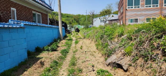 목록2.(1)/목록10.