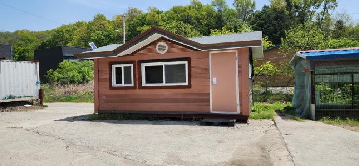 제시외 콘테이너1.