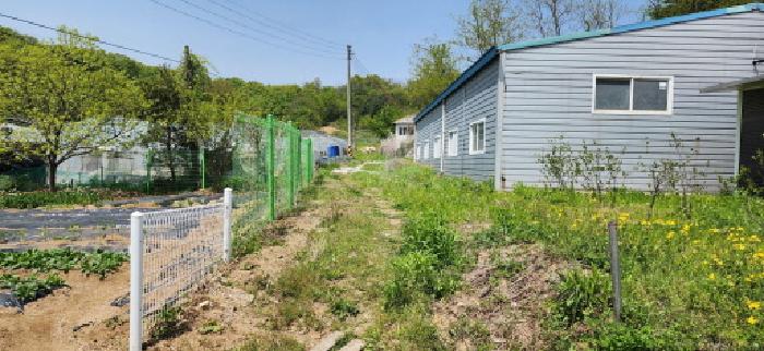 목록2.(2)/목록9.(가동)