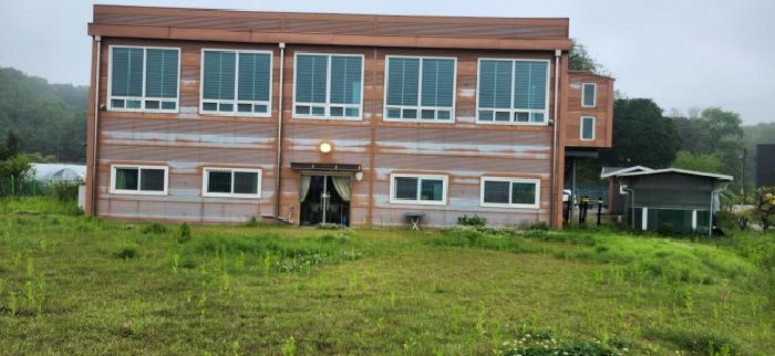 목록10./제시외 견사1.