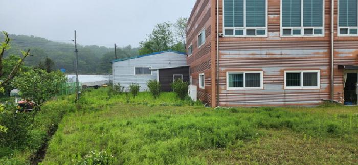 목록10./목록9.(가동)(2)