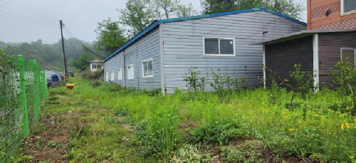 목록9.(가동) 뒷면(1)