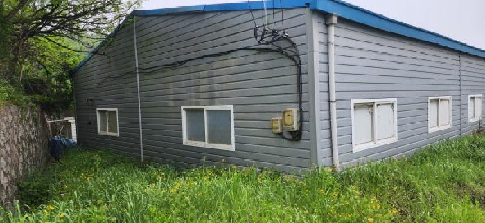 목록9.(가동) 뒷면(2)