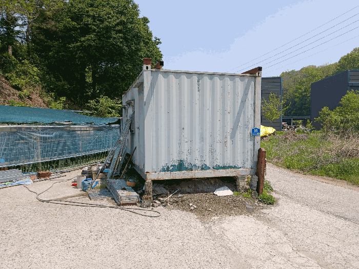 [제시외 건물 ㅅ]