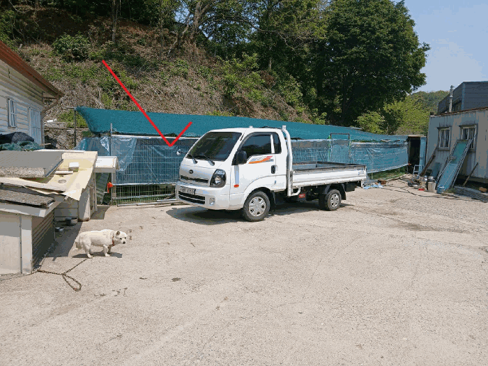 [제시외 건물 ㅂ]