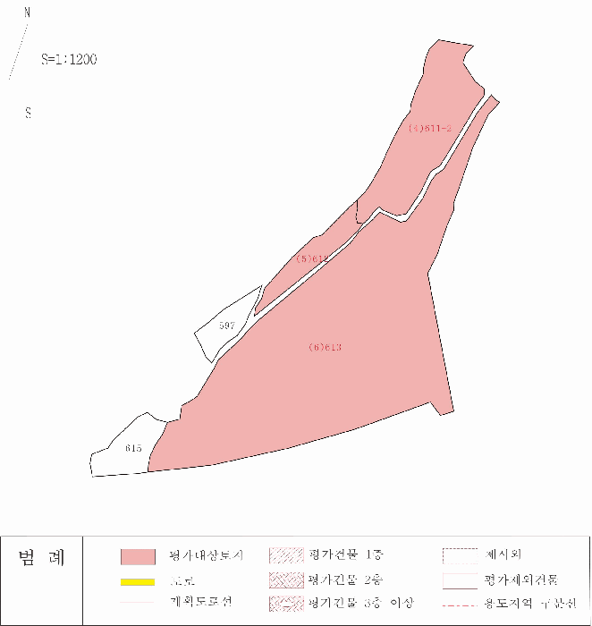 지  적  개  황  도