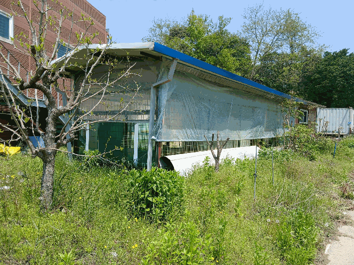 [제시외 건물 ㅁ]