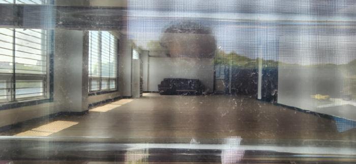 목록10. 다동 2층(3) 내부-지오하이테크통상(주)