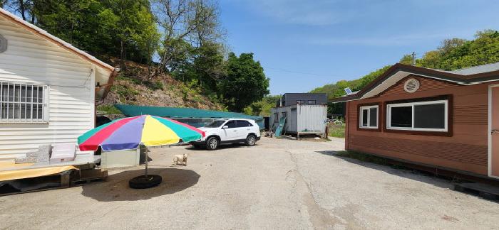 제시외 콘테이너1.2.