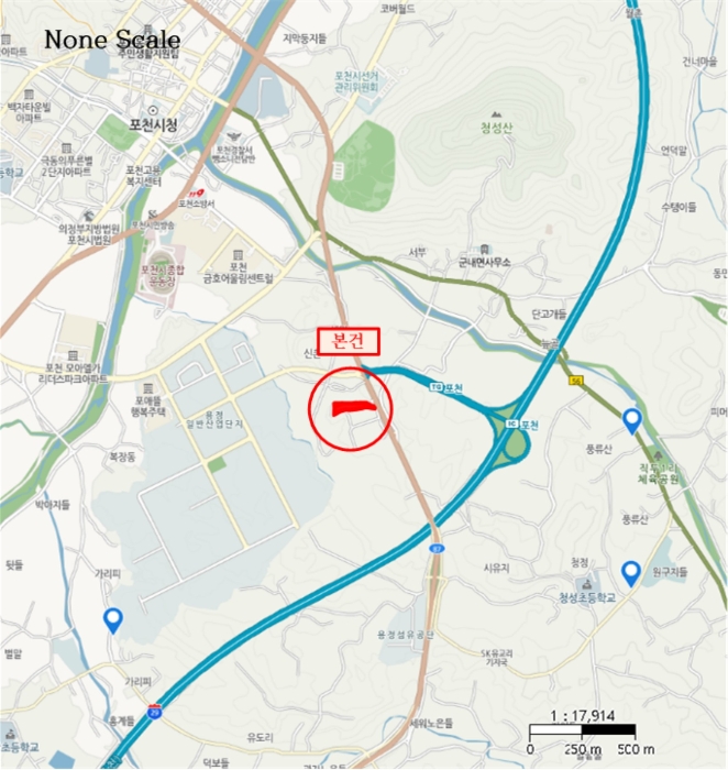 광 역 위 치 도