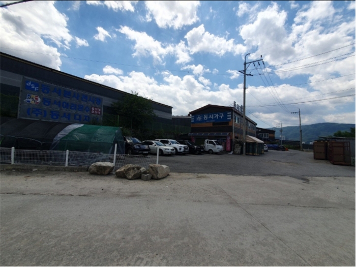 본건전경