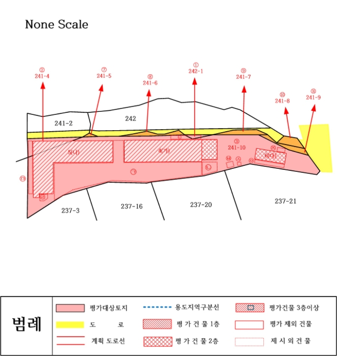 지 적 도