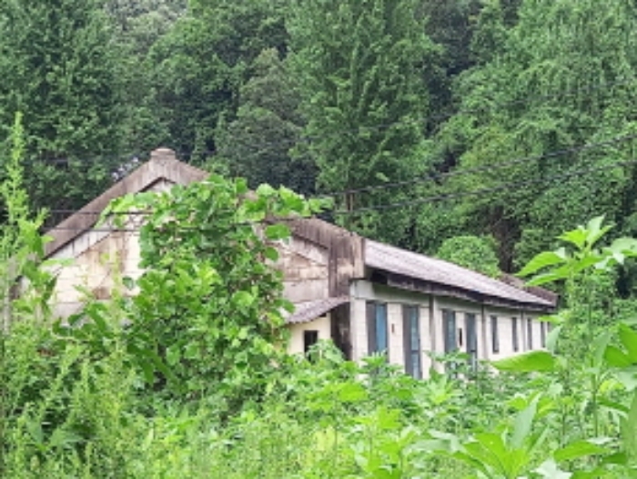 목록 23., 27. 토지 및 목록 20.단층 산란계사 등